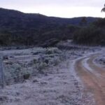 Fenomeno-raro-neve-no-Brasil-ja-atingiu-ao-menos-quatro-estados-e-bateu-recorde-de-2-metros