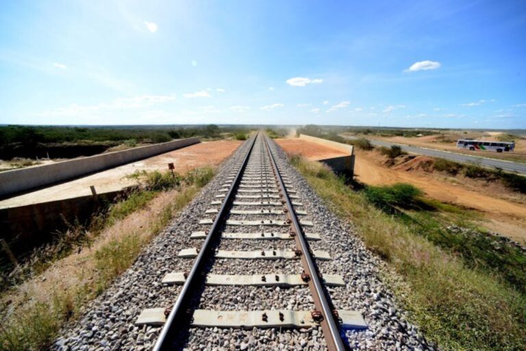 Ferrovia-Transnordestina-foto-cadu-gomes-fotos-publicas