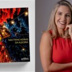 Festejos-Juninos-Cachoeira-recebe-lancamento-de-Nas-Trincheiras-da-Alegria