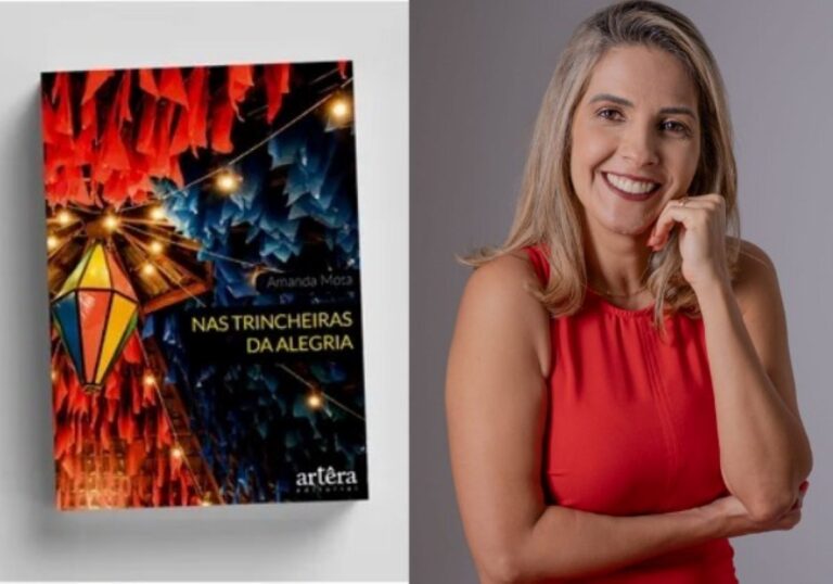 Festejos-Juninos-Cachoeira-recebe-lancamento-de-Nas-Trincheiras-da-Alegria