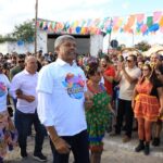 Festejos-de-Sao-Joao-em-Maracas-Foto-Thuane-MariaGOVBA