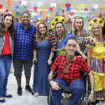 Festejos-juninos-movimentam-oito-zonas-turisticas-da-Bahia-Foto-Ascom-SeturBA-00