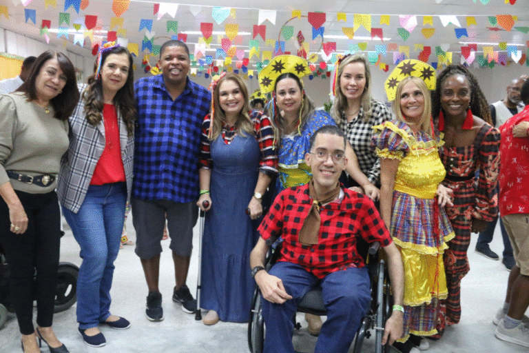 Festejos-juninos-movimentam-oito-zonas-turisticas-da-Bahia-Foto-Ascom-SeturBA-00