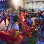 Festival-de-Quadrilhas-de-Feira-de-Santana-sera-realizado-no-inicio-do-mes-de-julho