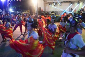 Festival-de-Quadrilhas-de-Feira-de-Santana-sera-realizado-no-inicio-do-mes-de-julho