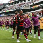 Flamengo-vira-sobre-o-Chelsea-pela-Copa-do-Mundo-de-Clubes-da-Fifa