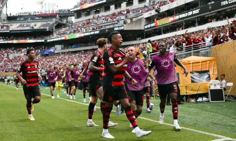 Flamengo-vira-sobre-o-Chelsea-pela-Copa-do-Mundo-de-Clubes-da-Fifa