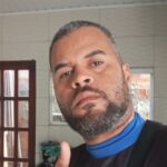 Flavio-Mascarenhas-Lima-38-anos
