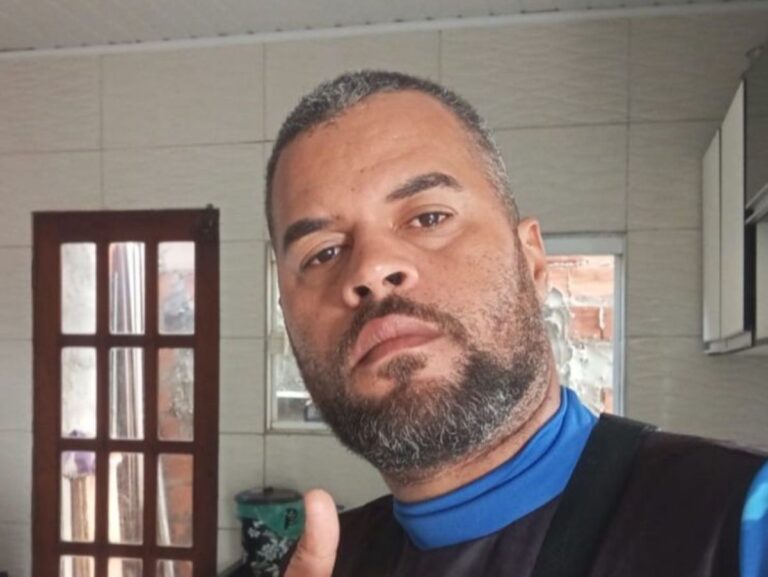 Flavio-Mascarenhas-Lima-38-anos