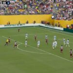 Fluminense-Copa-do-Mundo-de-Clubes-1