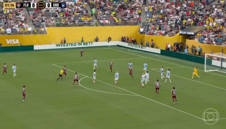 Fluminense-Copa-do-Mundo-de-Clubes-1