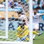 Fluminense-vener-inter-de-milao-Fotos-Marcelo-Goncalves-e-Lucas-Mercon-FFC