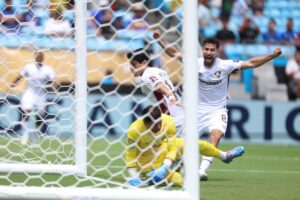 Fluminense-vener-inter-de-milao-Fotos-Marcelo-Goncalves-e-Lucas-Mercon-FFC