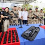 Forcas-policiais-2-060625