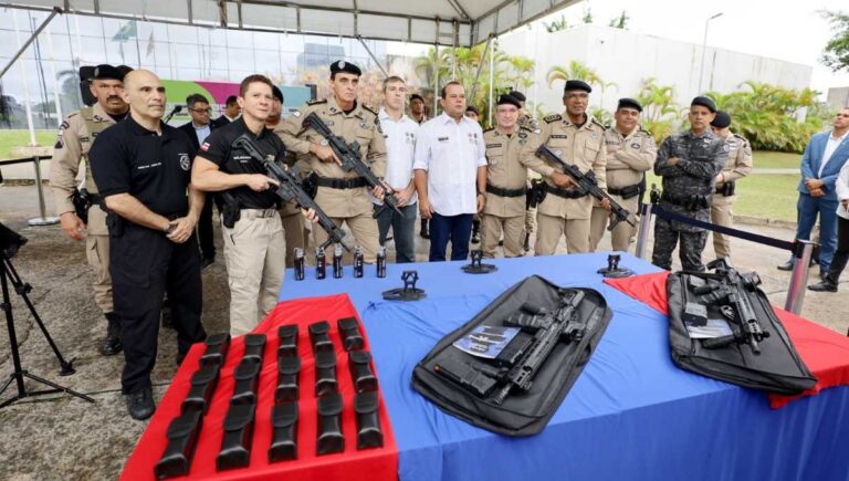 Forcas-policiais-2-060625