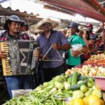 Forro-na-Feira-anima-visitantes-e-feirantes1