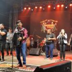 Forro-pe-de-serra-marca-primeiro-dia-de-festa-em-Tiquarucu