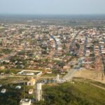 Foto-Blog-Carlos-Miranda