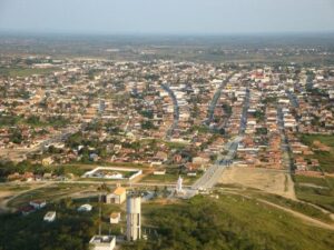 Foto-Blog-Carlos-Miranda