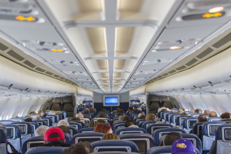 Foto-Pixabay-aviao-viagem-voo-passagens-aereas