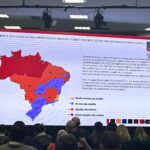 Foto-Saude-GovBA-2-1-Bahia-e-destaque-nacional-em-acesso-a-cuidados-hematologicos