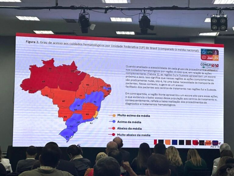 Foto-Saude-GovBA-2-1-Bahia-e-destaque-nacional-em-acesso-a-cuidados-hematologicos
