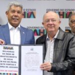 Foto-Wuiga-RubiniGOVBA4-jose-ronaldo-e-jeronimo-rodrigues