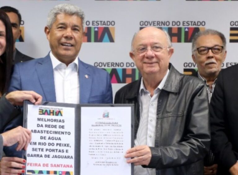 Foto-Wuiga-RubiniGOVBA4-jose-ronaldo-e-jeronimo-rodrigues