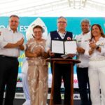 Governador-050625