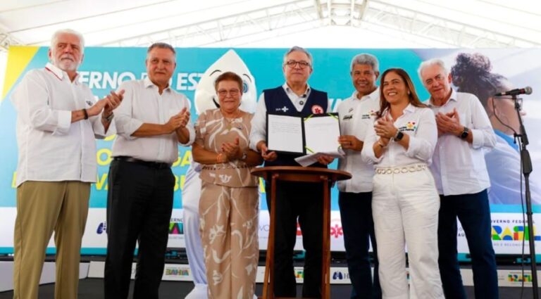 Governador-050625