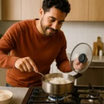 HBnu4AwU-Este-e-o-jeito-ideal-de-fazer-arroz-na-medida-certa-para-a-sua-familia