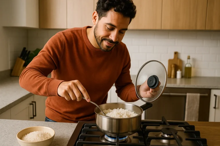 HBnu4AwU-Este-e-o-jeito-ideal-de-fazer-arroz-na-medida-certa-para-a-sua-familia
