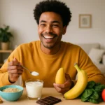 HMrGpVex-6-alimentos-que-pessoas-felizes-consomem-todos-os-dias-segundo-a-ciencia