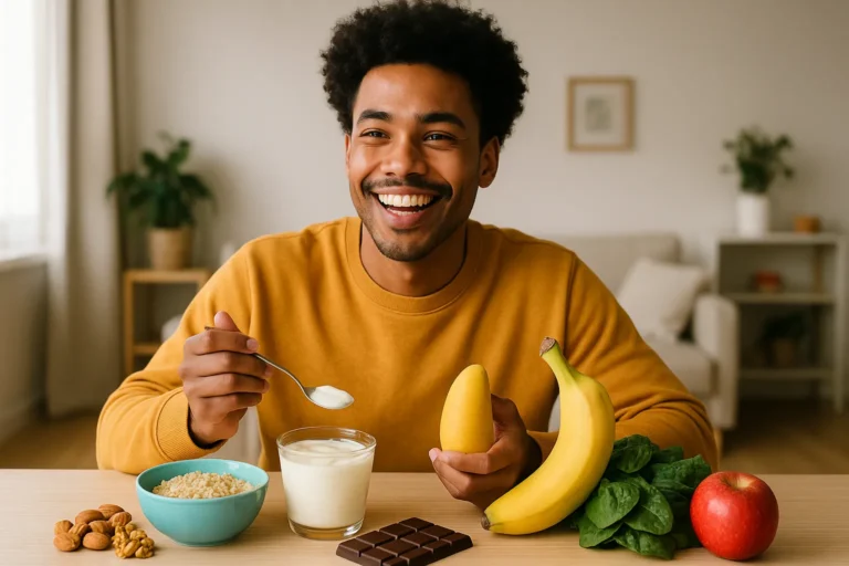 HMrGpVex-6-alimentos-que-pessoas-felizes-consomem-todos-os-dias-segundo-a-ciencia