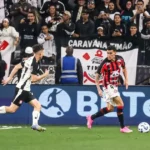 HgqHkKl6-vitoria-contra-o-corinthians-foto-mauricia-da-matta-bahia-noticias