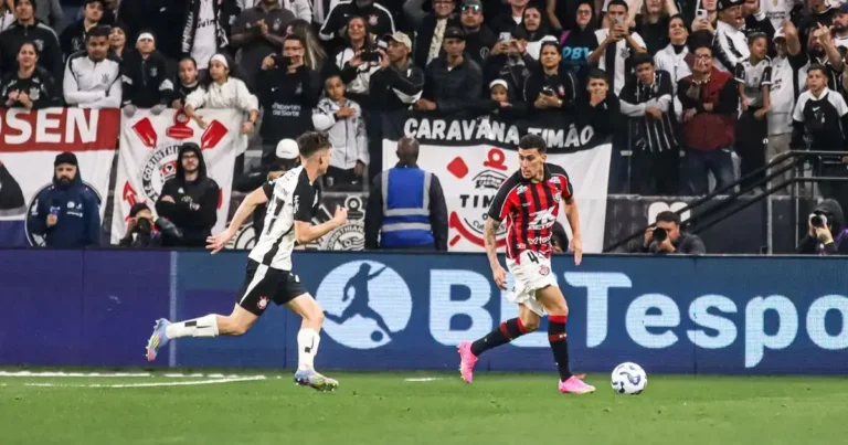 HgqHkKl6-vitoria-contra-o-corinthians-foto-mauricia-da-matta-bahia-noticias