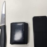 Homem-com-mandado-de-prisao-por-homicidio-e-preso-em-onibus-na-rodoviaria-de-Feira-de-Santana-apos-ameacar-passageiros-