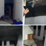 Homem-e-preso-em-flagrante-por-incendiar-casa-da-ex-companheira