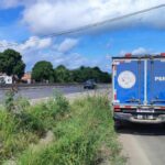 Homem-morre-atropelado-por-motocicleta-na-Avenida-Eduardo-Froes-da-Mota