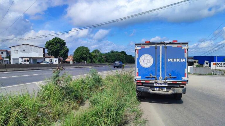 Homem-morre-atropelado-por-motocicleta-na-Avenida-Eduardo-Froes-da-Mota