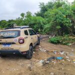 Homicidio-no-bairro-Queimadinha-jovem-encontrado-com-sinais-de-espancamento