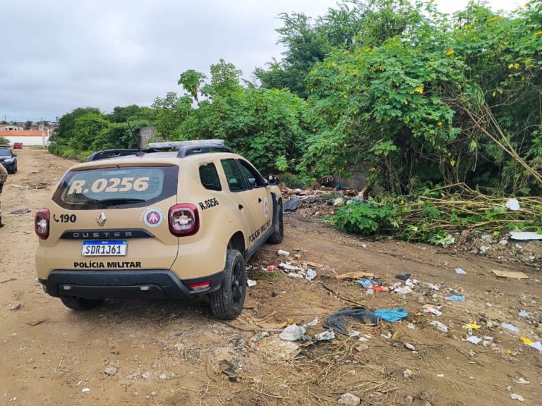 Homicidio-no-bairro-Queimadinha-jovem-encontrado-com-sinais-de-espancamento