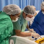 Hospital-Geral-Vida-Nobre-realiza-primeiro-ecocardiograma-transesofagico