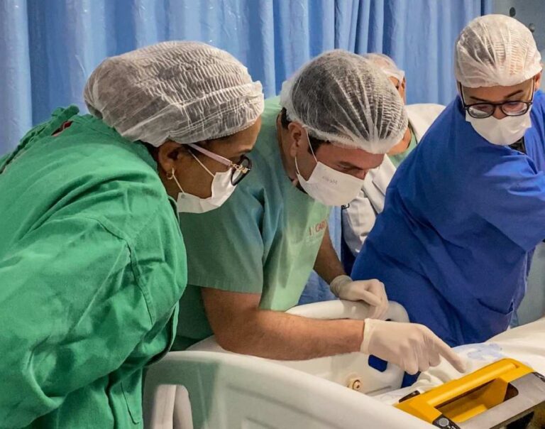 Hospital-Geral-Vida-Nobre-realiza-primeiro-ecocardiograma-transesofagico