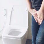 INCONTINENCIA-URINARIA-FREEPIK-