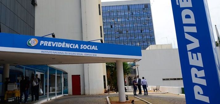 INSS-ofot-marcello-casal-jr-agencia-brasil