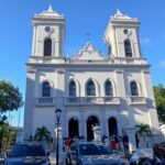 Igreja-Matriz-ft-ney-silva-acorda-cidade2