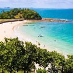 Ilha-dos-Frades