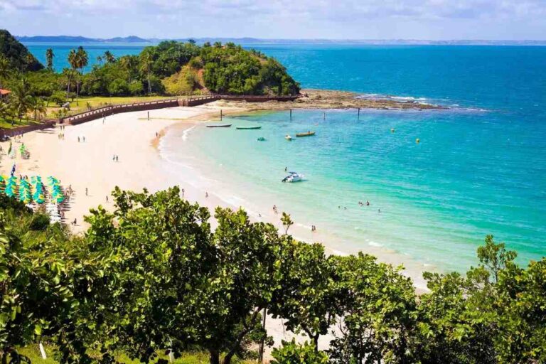 Ilha-dos-Frades