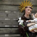 Imagem-de-Santo-Antonio-090625